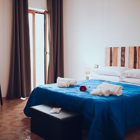Jl Guest House เวียสเต ภายนอก รูปภาพ