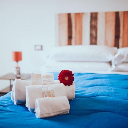 Jl Guest House เวียสเต ภายนอก รูปภาพ