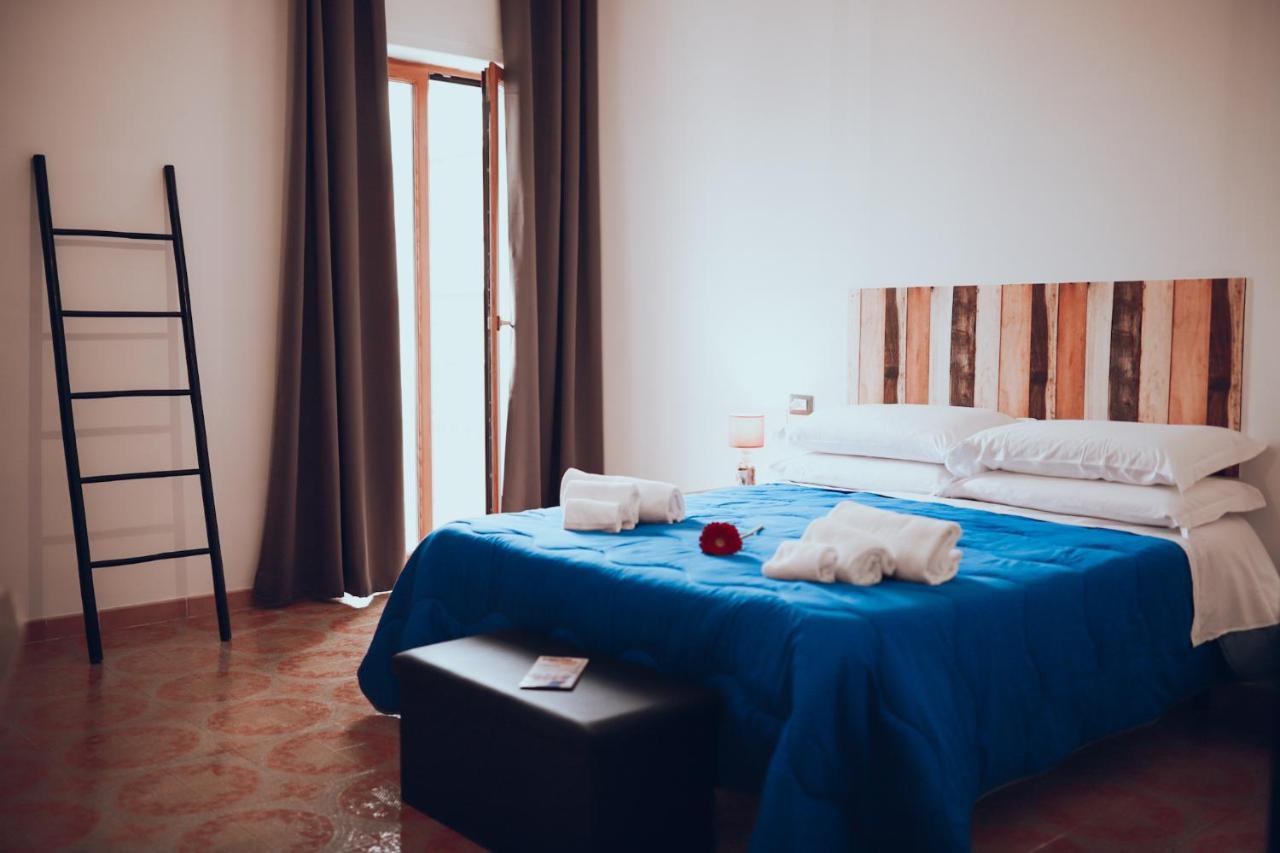 Jl Guest House เวียสเต ภายนอก รูปภาพ