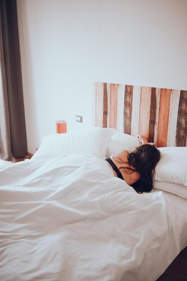 Jl Guest House เวียสเต ภายนอก รูปภาพ