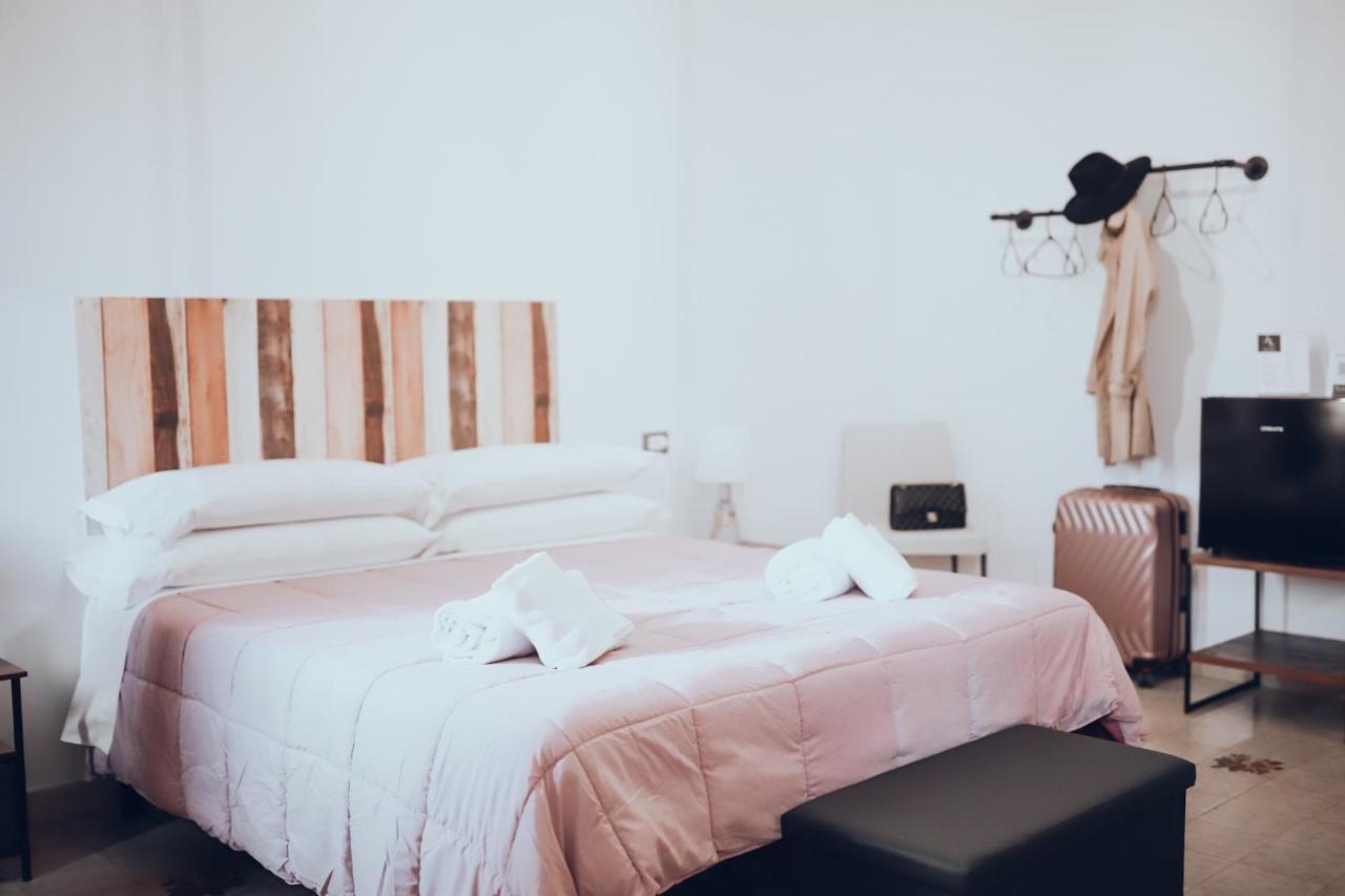 Jl Guest House เวียสเต ภายนอก รูปภาพ