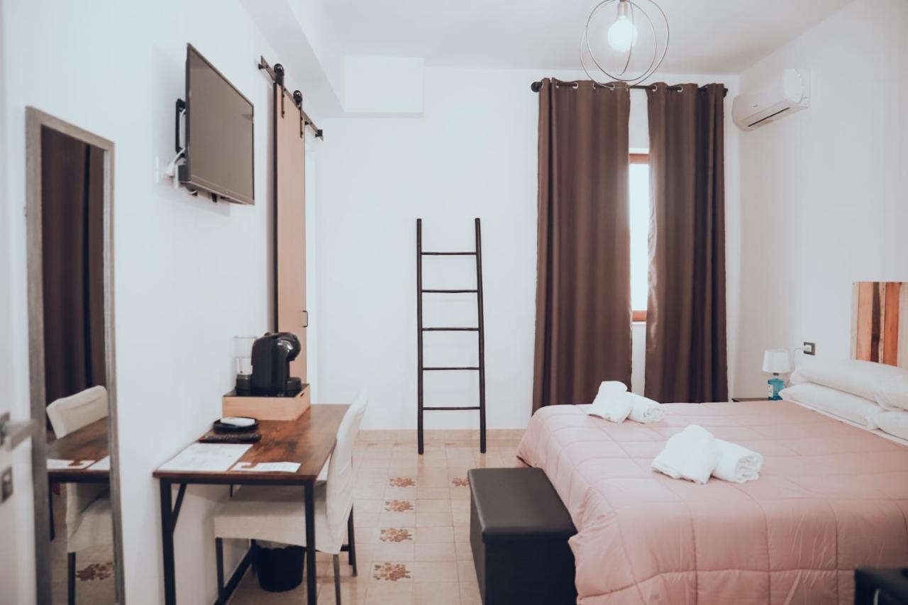Jl Guest House เวียสเต ภายนอก รูปภาพ