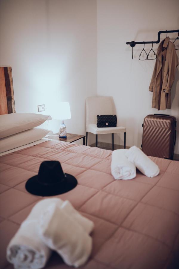 Jl Guest House เวียสเต ภายนอก รูปภาพ